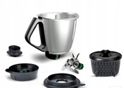 Naczynie miksujące kompletne VORWERK Termomix TM6