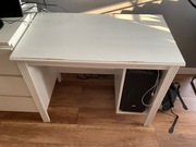 Work/Office Desk