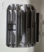 REF7155 SAPRISA Regulator Napięcia 14V 26A