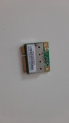 wifi Asus EEE PC 1215b