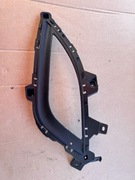 Ramka halogenu prawa Hyundai i30 2012-2015 86564-A5030