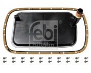 Febi Bilstein 27065 Filtr automatycznej skrzyni biegów