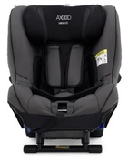 Fotelik samochodowy dla dzieci AXKID MINIKID