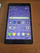Huawei MediaPad T3 LTE 4G 8 Cali KOB-L09 2 GB RAM android 7 w pełni SPRAWNY