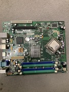 Plyta glowna Lenovo MTQ45NK