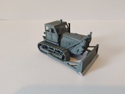 Model T100 STALINIEC 1:87