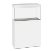 Tytuł: Akwarium AQUAEL Opti Set 125 Day&Night białe