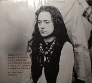 Chłopcy Kontra Basia - Bojarczuk - Wesele CD FOLIA