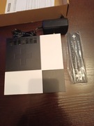 Dekoder NC+ TNK bez umowy 