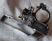 Przerzutka przednia Shimano Acera 3x7 rz.