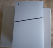 Playstation 5 Slim CFI 2116 z napędem gwarancja