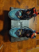 Buty koszykarskie Nike LeBron XIX