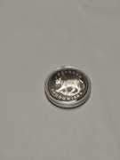 100 zł 1979 Ryś próba