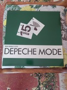 Depeche Mode-Little 15,12"maxi singiel winylowy 