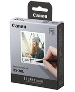 Papier fotograficzny Canon XS-20L 19 szt. 260 g/m² błyszczący