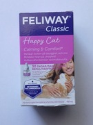 Feliway classic 48ml*feromony nowe Oryginał
