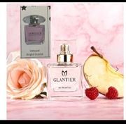 Perfumy damskie odpowiedniki perfum Versace Bright Crystal  