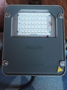 Lampa Philips led 4000k 