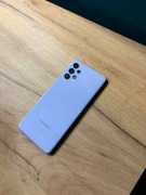 Samsung galaxy a32 128 gb 