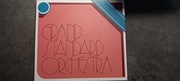 Grand Standard Orchestra 1 CD
