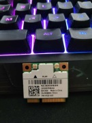 Karta Wi-Fi Dell DW1506 PCI-express