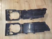 BMW E90 E91 Uchwyt Mocowanie Przód  M-Pakiet 8045967  8045968