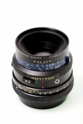 Obiektyw Mamiya Sekor Z Macro 140/4.5 do RZ67