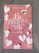 „11 Papierowych Serc”