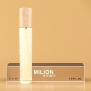 PERFUMETKA MILION WOMEN 33ml 076