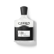 Creed Aventus   