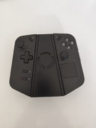 Uchwyt Mocowanie do kontrolerów Lenovo Legion Go