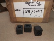 uchwyt do prpwadnicy 371/64026  Marbet