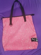 Torebka shopperbag puma 