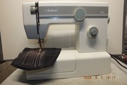 Maszyna do szycia Anker 220 niemiecka