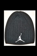czapka beanie NIKE Air Jordan One Size r. uniwersalny BDB