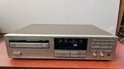 Odtwarzacz CD DENON model DCD-1800