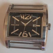 Zegarek Police Watch