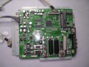 Main LG5000/3000 LD84A/84D EAX40150702