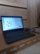  Sprzedam laptop LENOVO 