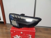 LAMPA PRZÓD PRZEDNIA PRAWA AUDI A3 S3 RS3 8Y0 MATRIX 8Y0941036F