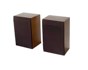 Kolumny głośnikowe JBL 40 1979, VINTAGE