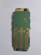 Płyta główna Nokia 3100