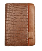 ETUI KINDLE PAPERWHITE 1 2 3 darmowa wysyłka 24H