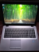 Elitebook 850 g3