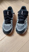 OKAZJA! buty ASICS Gel Quantum 360 6, rozm. 38