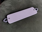 Regulowany podnóżek ikea antilop