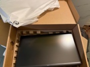 Monitor Dell E2225HSM 22" FHD  nowy Gwarancja Fabrycznie Zapakowany