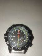 Zegarek męski Timex 