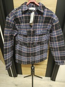 Bluza koszulowa męska roz m Tom Tailor 