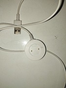 Ładowarka Huawei Watch GT2